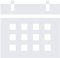 Select date
